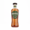 Hawkridge Distiller's Reserve Number 1 Single Malt Whiskey 70cl 40%vol